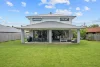 39 Blackwood Road, Geebung, Qld 4034-Image