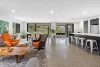 39 Blackwood Road, Geebung, Qld 4034-Image