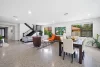 39 Blackwood Road, Geebung, Qld 4034-Image