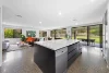 39 Blackwood Road, Geebung, Qld 4034-Image
