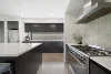 39 Blackwood Road, Geebung, Qld 4034-Image