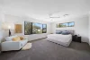 39 Blackwood Road, Geebung, Qld 4034-Image