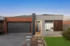 39 Blackwood Road, Lara, Vic 3212