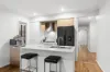 39 Blackwood Road, Lara, Vic 3212-Image