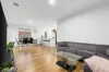 39 Blackwood Road, Lara, Vic 3212-Image