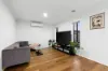 39 Blackwood Road, Lara, Vic 3212-Image