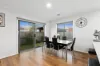 39 Blackwood Road, Lara, Vic 3212-Image