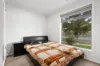 39 Blackwood Road, Lara, Vic 3212-Image