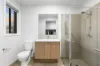 39 Blackwood Road, Lara, Vic 3212-Image