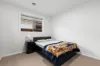 39 Blackwood Road, Lara, Vic 3212-Image