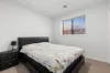 39 Blackwood Road, Lara, Vic 3212-Image