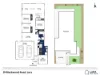 39 Blackwood Road, Lara, Vic 3212-Floorplan