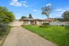 39 Blake Road, Elizabeth South, SA 5112