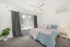 39 Blake Road, Elizabeth South, SA 5112-Image