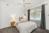 39 Blake Road, Elizabeth South, SA 5112-Image