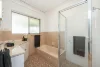 39 Blake Road, Elizabeth South, SA 5112-Image