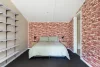 39 Blake Road, Elizabeth South, SA 5112-Image