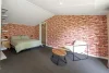 39 Blake Road, Elizabeth South, SA 5112-Image