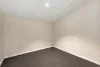 39 Blake Road, Elizabeth South, SA 5112-Image