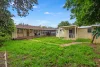 39 Blake Road, Elizabeth South, SA 5112-Image