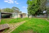 39 Blake Road, Elizabeth South, SA 5112-Image