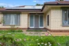 39 Blake Road, Elizabeth South, SA 5112-Image