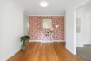 39 Blake Road, Elizabeth South, SA 5112-Image