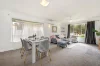 39 Blake Road, Elizabeth South, SA 5112-Image