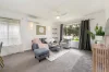 39 Blake Road, Elizabeth South, SA 5112-Image