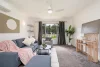 39 Blake Road, Elizabeth South, SA 5112-Image