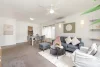 39 Blake Road, Elizabeth South, SA 5112-Image