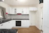 39 Blake Road, Elizabeth South, SA 5112-Image