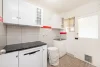39 Blake Road, Elizabeth South, SA 5112-Image