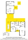 39 Blake Road, Elizabeth South, SA 5112-Floorplan