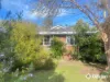39 Blaxland Avenue, Frankston South, Vic 3199