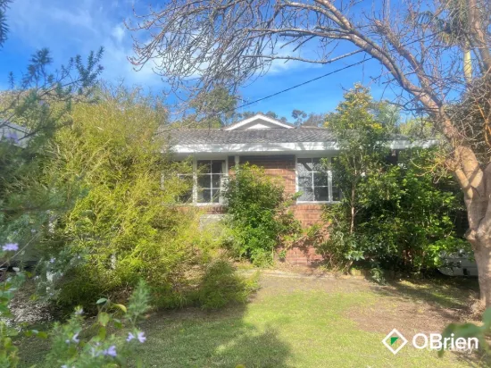 39 Blaxland Avenue, Frankston South, Vic 3199
