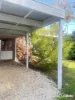 39 Blaxland Avenue, Frankston South, Vic 3199-Image