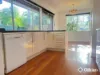 39 Blaxland Avenue, Frankston South, Vic 3199-Image