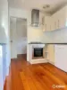 39 Blaxland Avenue, Frankston South, Vic 3199-Image