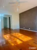 39 Blaxland Avenue, Frankston South, Vic 3199-Image