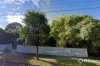 39 Blaxland Avenue, Frankston South, Vic 3199-Image