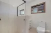 39 Blenheim Crescent, Yamanto, Qld 4305-Image