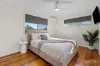 39 Blenheim Crescent, Yamanto, Qld 4305-Image