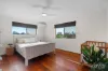 39 Blenheim Crescent, Yamanto, Qld 4305-Image
