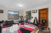 39 Blenheim Crescent, Yamanto, Qld 4305-Image