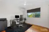 39 Blenheim Crescent, Yamanto, Qld 4305-Image