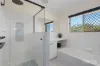 39 Blenheim Crescent, Yamanto, Qld 4305-Image