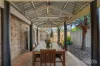 39 Blenheim Crescent, Yamanto, Qld 4305-Image