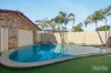 39 Blenheim Crescent, Yamanto, Qld 4305-Image