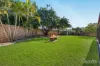 39 Blenheim Crescent, Yamanto, Qld 4305-Image